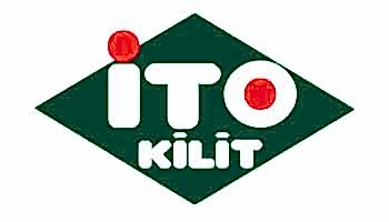 İto Kilit