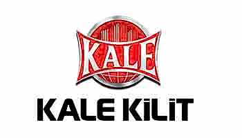 Kale Kilit