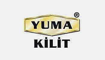 Yuma Kilitit